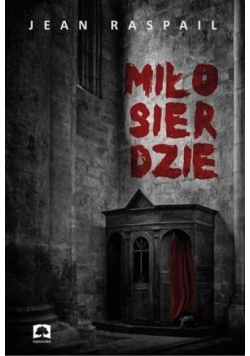 Miłosierdzie