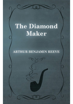 The Diamond Maker