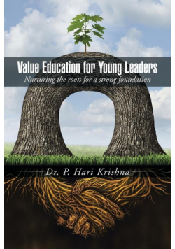 Value Education for Young Leaders