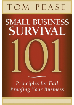 Small Business Survival 101