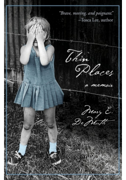 Thin Places