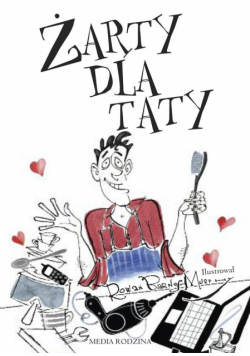Żarty dla taty