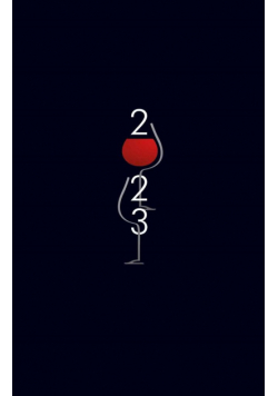 Kalendarz 2023 Wino
