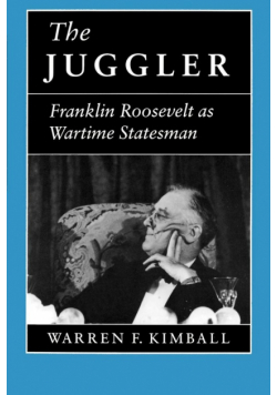 The Juggler