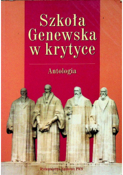 Szkoła Genewska w praktyce