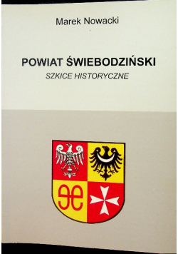 Powiat świebodziński