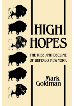 High Hopes
