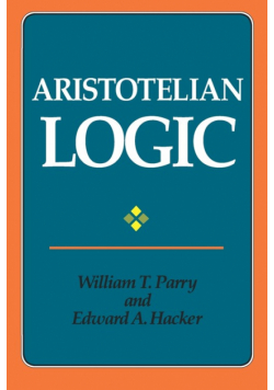 Aristotelian Logic