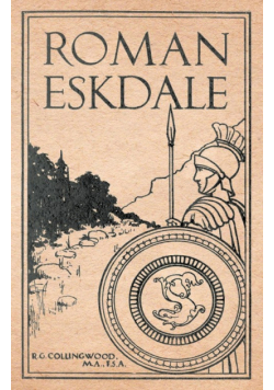 Roman Eskdale