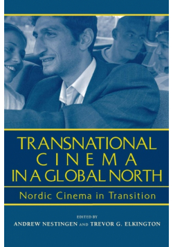 Transnational Cinema in a Global North