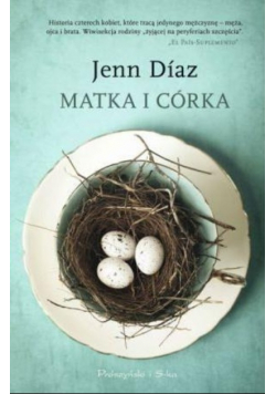 Matka i córka