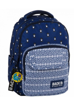 Plecak L13 BackUp DERFORM