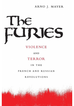 The Furies