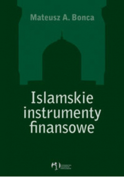 Islamskie instrumenty finansowe