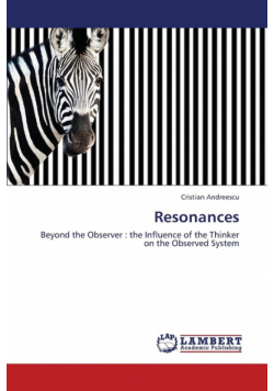 Resonances