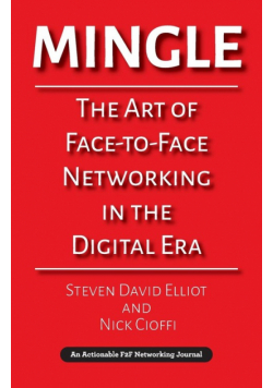 Mingle