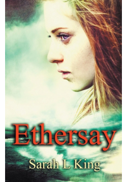 Ethersay