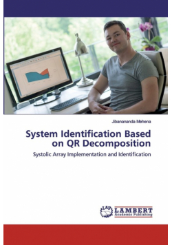 System Identification Based on QR Decomposition