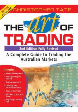 Art Of Trading 2E