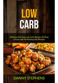 Low Carb