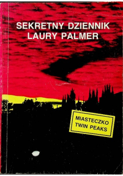 Sekretny dziennik Laury Palmer
