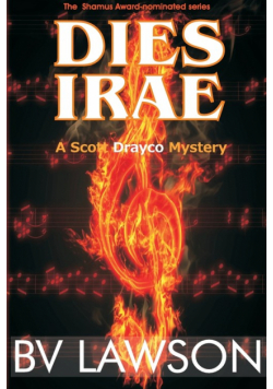 Dies Irae