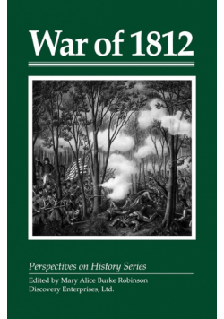 War of 1812
