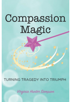 Compassion Magic