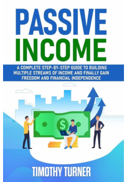 Passive Income