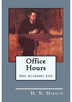 Office Hours