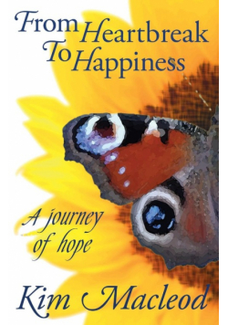 From Heartbreak to Happiness