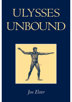Ulysses Unbound