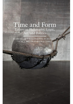 Time and Form