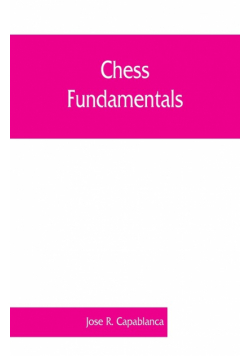 Chess fundamentals