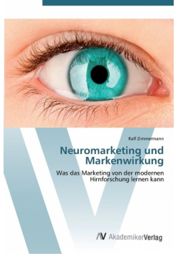 Neuromarketing und Markenwirkung
