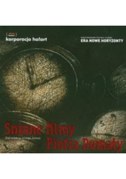 Śnione filmy Piotra Dumały