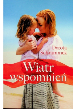 Wiatr wspomnień