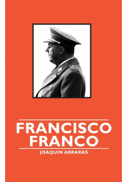 Francisco Franco