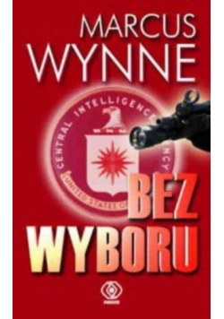 Bez wyboru
