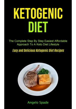 Ketogenic Diet