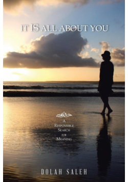 It Is All About You