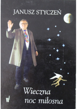 Wieczna noc miłosna