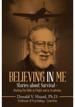 Believing In Me