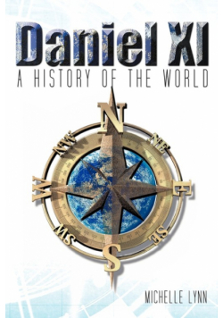 Daniel 11