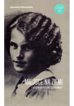 Miejsce na ziemi