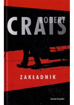 Zakładnik