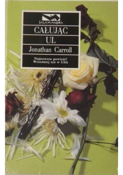 Całując ul
