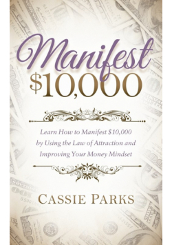 Manifest $10,000