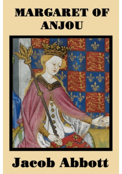 Margaret of Anjou