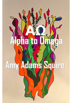 Ao